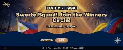 Experience the Ultimate Jackpot Thrill
