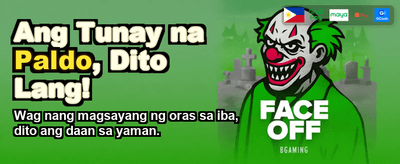 Win Big with Panalo777 Today!