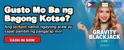 Download the Panalo777 App Now