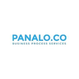 panalo777 Logo
